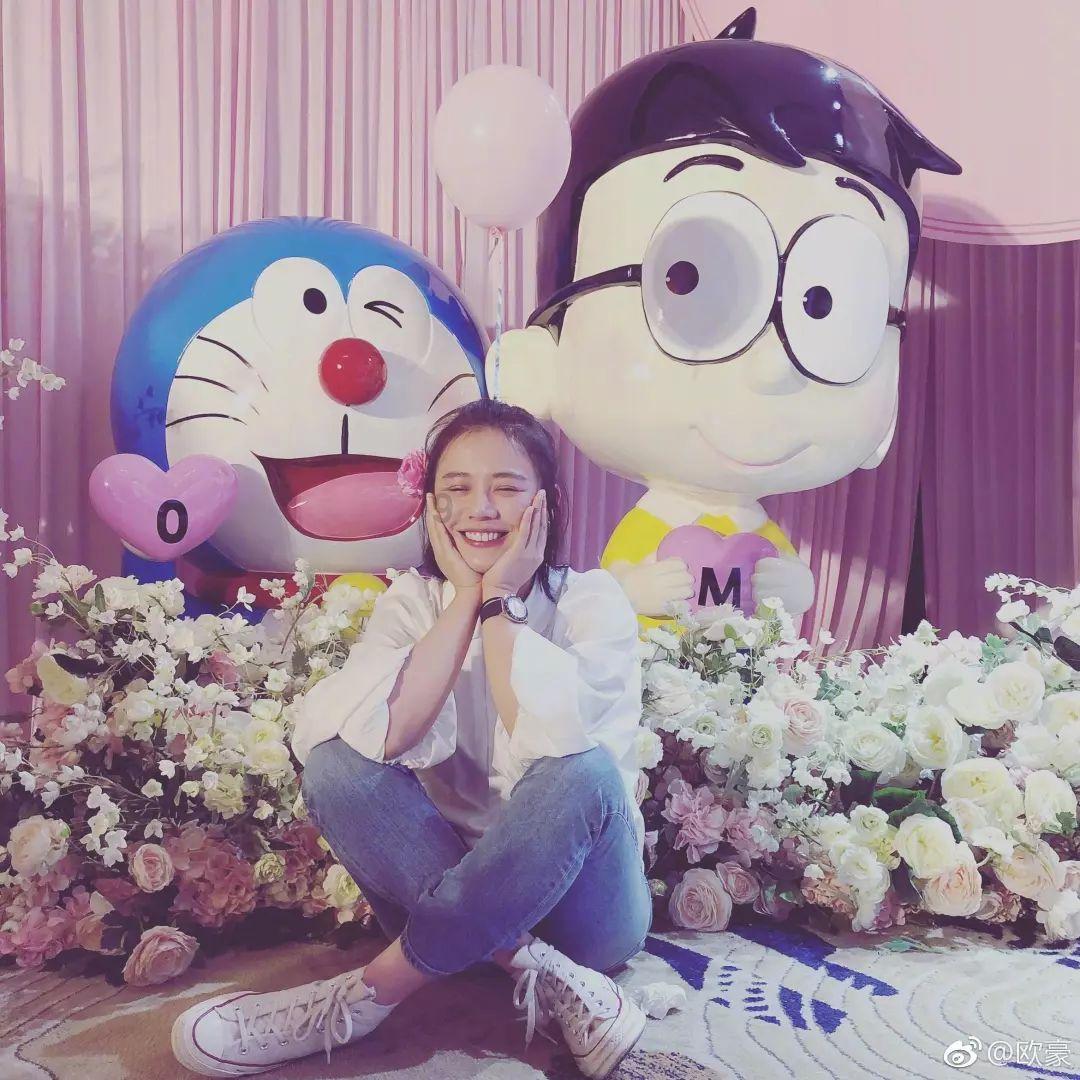 穷人家的孩子，什么令你深感无力?游戏画面